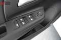 Opel Corsa 1.2 GS KAMERA LED VIRTUELL COCKPIT PDC DAB Weiß - thumbnail 13