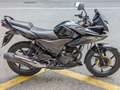 Honda CBF 125 Negro - thumbnail 1