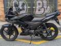 Honda CBF 125 Negro - thumbnail 2