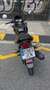 Honda CBF 125 Negro - thumbnail 4