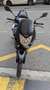Honda CBF 125 Negro - thumbnail 5