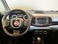 Fiat 500L 500L 2012 1.3 mjt Pop Star 85cv Argento - thumbnail 10