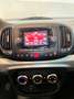 Fiat 500L 500L 2012 1.3 mjt Pop Star 85cv Argento - thumbnail 12
