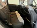 Fiat 500L 500L 2012 1.3 mjt Pop Star 85cv Argento - thumbnail 7