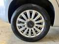 Fiat 500L 500L 2012 1.3 mjt Pop Star 85cv Argento - thumbnail 6