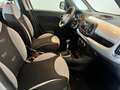 Fiat 500L 500L 2012 1.3 mjt Pop Star 85cv Argento - thumbnail 8