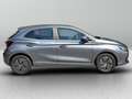 MG MG3 1.5 Standard Grau - thumbnail 6