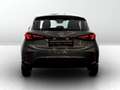 MG MG3 1.5 Standard Grau - thumbnail 7