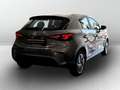 MG MG3 1.5 Standard Grau - thumbnail 2