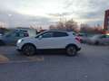 Opel Mokka X 1.4 t Ultimate Gpl-tech 4x2 140cv - thumbnail 2