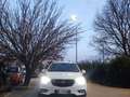 Opel Mokka X 1.4 t Ultimate Gpl-tech 4x2 140cv - thumbnail 3