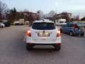 Opel Mokka X 1.4 t Ultimate Gpl-tech 4x2 140cv - thumbnail 1