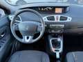 Renault Scenic 1.6 Dynamique *HU/AU NEU*NAVI*ALU*PDC* Grau - thumbnail 19