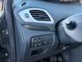 Renault Scenic 1.6 Dynamique *HU/AU NEU*NAVI*ALU*PDC* Grey - thumbnail 30