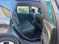 Renault Scenic 1.6 Dynamique *HU/AU NEU*NAVI*ALU*PDC* Grau - thumbnail 21