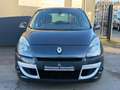 Renault Scenic 1.6 Dynamique *HU/AU NEU*NAVI*ALU*PDC* Grey - thumbnail 9