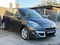 Renault Scenic 1.6 Dynamique *HU/AU NEU*NAVI*ALU*PDC* Grau - thumbnail 8