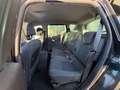 Renault Scenic 1.6 Dynamique *HU/AU NEU*NAVI*ALU*PDC* Grau - thumbnail 17