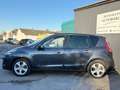 Renault Scenic 1.6 Dynamique *HU/AU NEU*NAVI*ALU*PDC* Grau - thumbnail 4