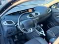 Renault Scenic 1.6 Dynamique *HU/AU NEU*NAVI*ALU*PDC* Grey - thumbnail 12