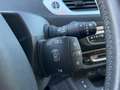 Renault Scenic 1.6 Dynamique *HU/AU NEU*NAVI*ALU*PDC* Grau - thumbnail 33