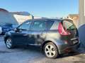 Renault Scenic 1.6 Dynamique *HU/AU NEU*NAVI*ALU*PDC* Grau - thumbnail 5