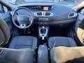 Renault Scenic 1.6 Dynamique *HU/AU NEU*NAVI*ALU*PDC* Grey - thumbnail 18