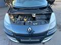 Renault Scenic 1.6 Dynamique *HU/AU NEU*NAVI*ALU*PDC* Grey - thumbnail 37