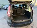 Renault Scenic 1.6 Dynamique *HU/AU NEU*NAVI*ALU*PDC* Grau - thumbnail 36
