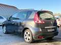 Renault Scenic 1.6 Dynamique *HU/AU NEU*NAVI*ALU*PDC* Grau - thumbnail 6