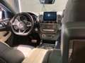 Mercedes-Benz GLE 500 GLE 500 4Matic OrangeArt Edition - thumbnail 2