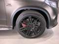 Mercedes-Benz GLE 500 GLE 500 4Matic OrangeArt Edition - thumbnail 5