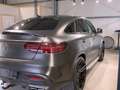 Mercedes-Benz GLE 500 GLE 500 4Matic OrangeArt Edition - thumbnail 3