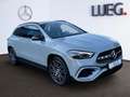 Mercedes-Benz GLA 200 AMG-SPECIAL-EDITION+360°KAMERA+AHK+SOUND Grau - thumbnail 5