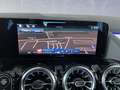Mercedes-Benz GLA 200 AMG-SPECIAL-EDITION+360°KAMERA+AHK+SOUND Grau - thumbnail 13