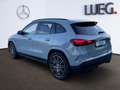 Mercedes-Benz GLA 200 AMG-SPECIAL-EDITION+360°KAMERA+AHK+SOUND Grau - thumbnail 3
