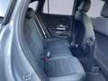 Mercedes-Benz GLA 200 AMG-SPECIAL-EDITION+360°KAMERA+AHK+SOUND Grau - thumbnail 12