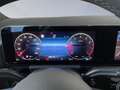 Mercedes-Benz GLA 200 AMG-SPECIAL-EDITION+360°KAMERA+AHK+SOUND Grau - thumbnail 14