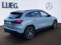 Mercedes-Benz GLA 200 AMG-SPECIAL-EDITION+360°KAMERA+AHK+SOUND Grau - thumbnail 4