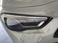 Mercedes-Benz GLA 200 AMG-SPECIAL-EDITION+360°KAMERA+AHK+SOUND Grau - thumbnail 16