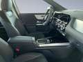Mercedes-Benz GLA 200 AMG-SPECIAL-EDITION+360°KAMERA+AHK+SOUND Grau - thumbnail 8