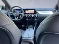 Mercedes-Benz GLA 200 AMG-SPECIAL-EDITION+360°KAMERA+AHK+SOUND Grau - thumbnail 9