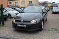 Volkswagen Golf VII Lim. 1.4 103KW/Navi/Pdc V+H/Klimaaut. Gris - thumbnail 1