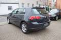 Volkswagen Golf VII Lim. 1.4 103KW/Navi/Pdc V+H/Klimaaut. Gris - thumbnail 7