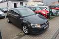 Volkswagen Golf VII Lim. 1.4 103KW/Navi/Pdc V+H/Klimaaut. Gris - thumbnail 5