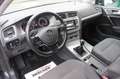 Volkswagen Golf VII Lim. 1.4 103KW/Navi/Pdc V+H/Klimaaut. Gris - thumbnail 11
