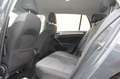 Volkswagen Golf VII Lim. 1.4 103KW/Navi/Pdc V+H/Klimaaut. Gris - thumbnail 10