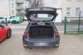 Volkswagen Golf VII Lim. 1.4 103KW/Navi/Pdc V+H/Klimaaut. Gris - thumbnail 9