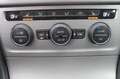 Volkswagen Golf VII Lim. 1.4 103KW/Navi/Pdc V+H/Klimaaut. Gris - thumbnail 16