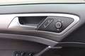 Volkswagen Golf VII Lim. 1.4 103KW/Navi/Pdc V+H/Klimaaut. Gris - thumbnail 13